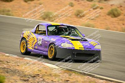 media/Mar-16-2025-Nasa (Sun) [[7f0970bcc3]]/Race Group A/Race/